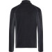 Stretch-Fleecejacke Mann, Fleece Werbung
