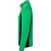 Stretch-Fleecejacke Mann, Fleece Werbung