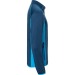Stretch-Fleecejacke Mann, Fleece Werbung