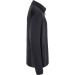 Stretch-Fleecejacke Mann, Fleece Werbung