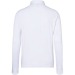 Herren Halb-Zip Sport T-Shirt, running Werbung