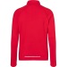 Herren Halb-Zip Sport T-Shirt Geschäftsgeschenk