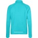 Herren Halb-Zip Sport T-Shirt Geschäftsgeschenk