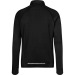 Herren Halb-Zip Sport T-Shirt Geschäftsgeschenk