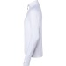 Herren Halb-Zip Sport T-Shirt, running Werbung