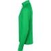 Herren Halb-Zip Sport T-Shirt, running Werbung