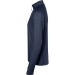 Herren Halb-Zip Sport T-Shirt Geschäftsgeschenk