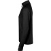 Herren Halb-Zip Sport T-Shirt Geschäftsgeschenk