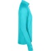 Herren Halb-Zip Sport T-Shirt Geschäftsgeschenk