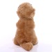 Erdmännchen Plüsch Geschäftsgeschenk
