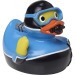 Enten-Sporttauchen Geschäftsgeschenk
