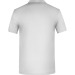 Bio-Arbeits-Poloshirt Geschäftsgeschenk