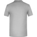Bio-Arbeits-Poloshirt Geschäftsgeschenk