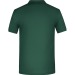 Professionelle Poloshirts für die Arbeit