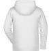 Kapuzen-Sweatshirt Kind. Geschäftsgeschenk