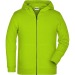 Kapuzen-Sweatshirt Kind., Kinderkleidung Werbung