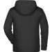 Kapuzen-Sweatshirt Kind. Geschäftsgeschenk