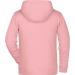 Kapuzen-Sweatshirt Kind. Geschäftsgeschenk