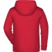 Kapuzen-Sweatshirt Kind., Kinderkleidung Werbung