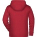 Kapuzen-Sweatshirt Kind. Geschäftsgeschenk