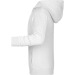 Kapuzen-Sweatshirt Kind., Kinderkleidung Werbung