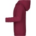 Kapuzen-Sweatshirt Kind. Geschäftsgeschenk