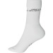 Socken. Geschäftsgeschenk