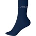 Socken., Sockenpaar Werbung