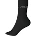 Socken. Geschäftsgeschenk