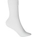 Socken., Sockenpaar Werbung