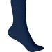 Socken. Geschäftsgeschenk