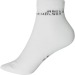 Socken. Geschäftsgeschenk