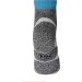 Sportsocken Geschäftsgeschenk