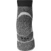 Sportsocken Geschäftsgeschenk