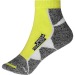 Sportsocken Geschäftsgeschenk