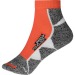 Sportsocken Geschäftsgeschenk