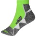 Sportsocken Geschäftsgeschenk