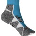 Sportsocken Geschäftsgeschenk