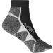Sportsocken Geschäftsgeschenk