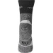 Sportsocken Geschäftsgeschenk