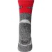 Sportsocken Geschäftsgeschenk