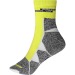 Sportsocken Geschäftsgeschenk