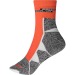Sportsocken Geschäftsgeschenk