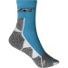 Sportsocken Geschäftsgeschenk
