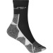 Sportsocken Geschäftsgeschenk