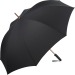 Golf Regenschirm Geschäftsgeschenk