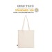 Sac shopping - Halfar, bagagerie et sac Halfar Werbung