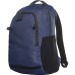 Rucksack 25L, Gepäck und Tasche Halfar Werbung