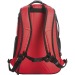 Rucksack 25L Geschäftsgeschenk