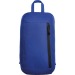 Mini-Rucksack Geschäftsgeschenk
